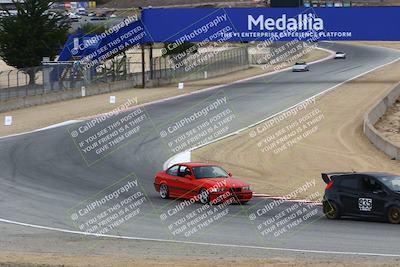 media/Oct-01-2022-Speed SF (Sat) [[ae32c63a98]]/Blue Group/Session 2 (Turn 5)/
